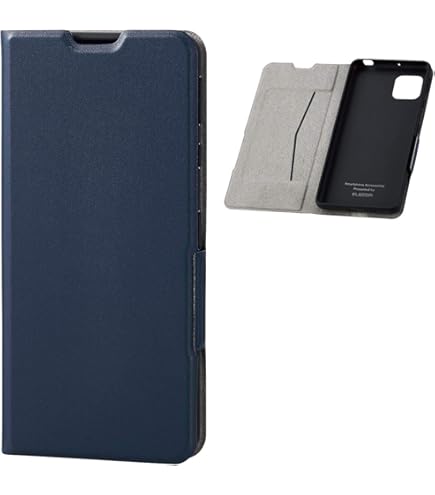 むく４ケース Amazon | SPEATLE 収納ケース ケンジントン Slimblade Pro