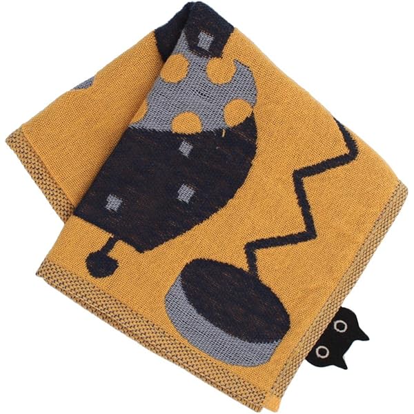 Amazon.co.jp: Atsuko Matano 000119-0002-03 Triple Gauze