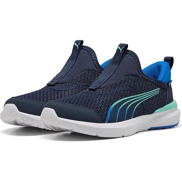 Amazon | (ナイキ) NIKE ナイキ ダイナモ フリー PS 20.5 ピンク