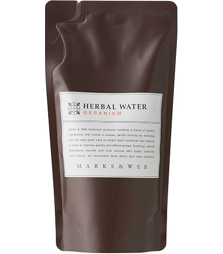 Amazon | シュラメック化粧品 ハーバルケアローション200ml スぺ