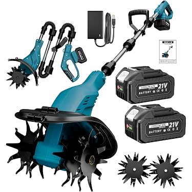 Amazon.co.jp 売れ筋ランキング: 耕うん機 の中で最も人気のある商品です