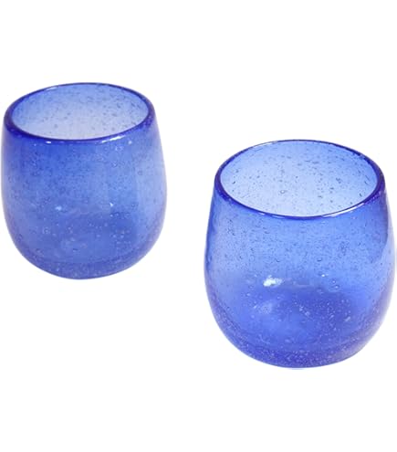 Amazon.co.jp: 80年代 ビンテージ 沖縄観光記念 琉球ガラス ヤシの木