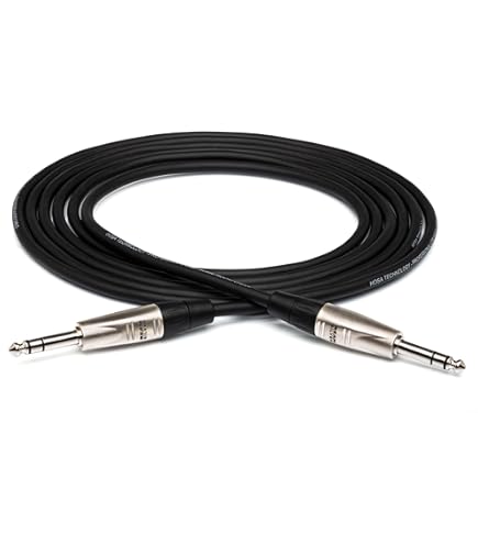 Amazon | Decksaver Ableton Push 2 cover | 機材ケース・ラック