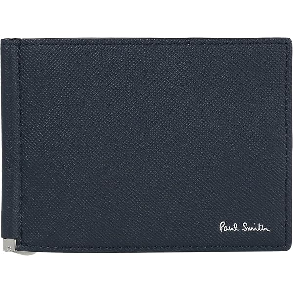 Amazon | [グッチ] 財布 マネークリップ 札ばさみ 二つ折り財布 メンズ