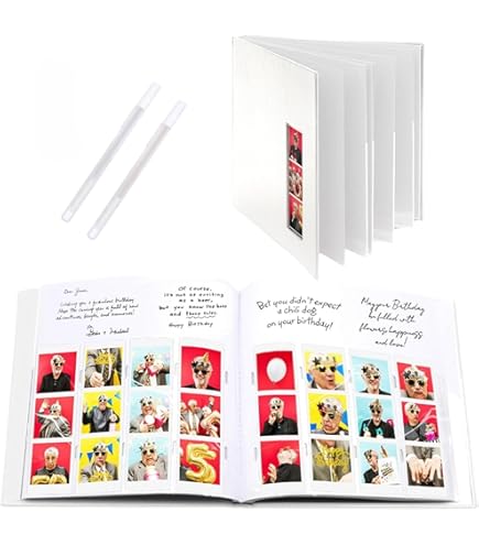Amazon.co.jp: Mitsubishi CK-K76R 6-Inch Paper & Ink Set for CP