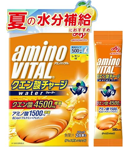 Amazon | クエン酸コンクRJ(900ml) | ヘルシーカンパニー | クエン酸