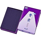 青雲 バイオレット 大型 バラ詰
