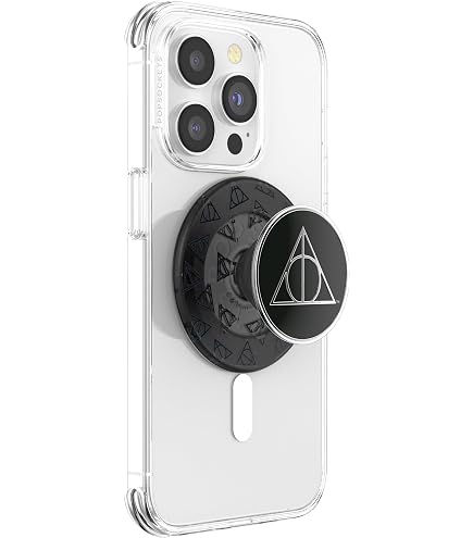 PopSockets MagSafe ディズニーヴィランズ スマホグリップ Amazon | PopSockets Japan - ポップソケッツ ジャパン PopGrip