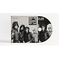 Amazon.co.jp: Carnival of Sins: ミュージック