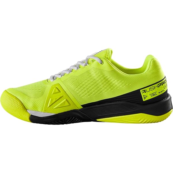 Amazon.co.jp: バボラ Babolat テニスシューズ ユニセックス SFX