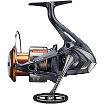 Amazon | シマノ(SHIMANO) ジギングロッド 25ソルティーアドバンス