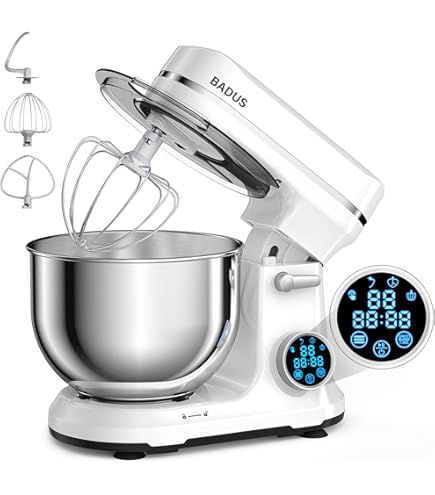 Amazon.co.jp: パコジェット4用 ブレード ステンレス製 : 産業・研究