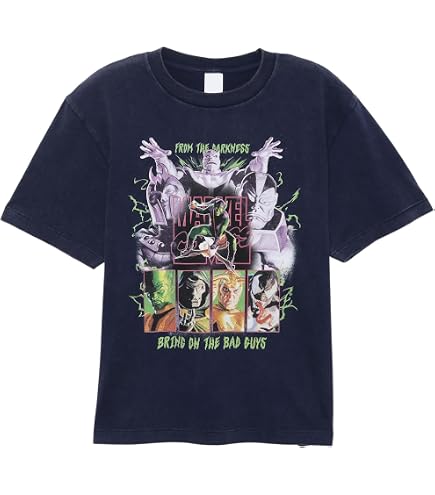 Amazon.co.jp: back number 怪獣のサイズ Tシャツ Lサイズ : ファッション