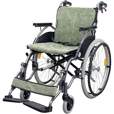 Amazon.co.jp 売れ筋ランキング: 自走用車いす の中で最も人気の Amazon.co.jp 売れ筋ランキング: 自走用車いす の中で最も人気の