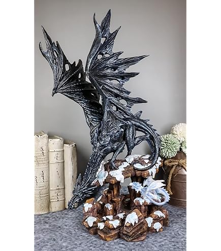 lgb ドラゴン　パープル lgb ドラゴン パープル Amazon.co.jp: ヴァンガード 運命大戦