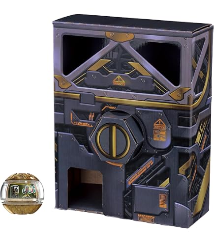 Amazon | 仮面ライダー電王 超連結武装 DXデネビックバスター | ベルト