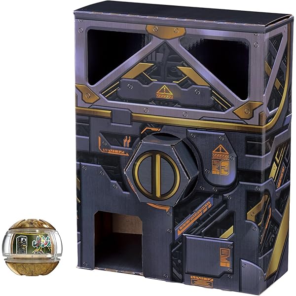 【新品】仮面ライダービルド／パンドラボックス型CDBOX (CD6枚組+玩具付) Amazon.co.jp: 仮面ライダービルド パンドラボックス型CDボックス