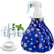 71D8yatirTL._AC_UL210_SR210,