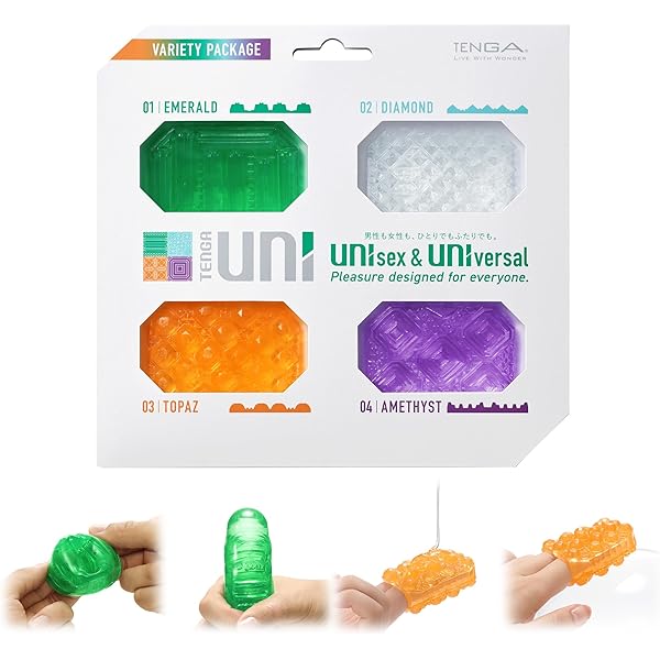 ピコピコテン10 Amazon.co.jp: POCKET TENGA(ポケットテンガ) クリックボール