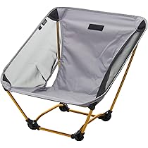 ポ*グ様 ヘリノックス グランドチェア Ground Chair Helinox(ヘリノックス) Ground Chair(グラウンドチェア) ※待望の