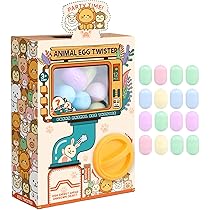 Amazon | FIRGDAZ(たひ) ガチャガチャ 本体 おもちゃ 自販機