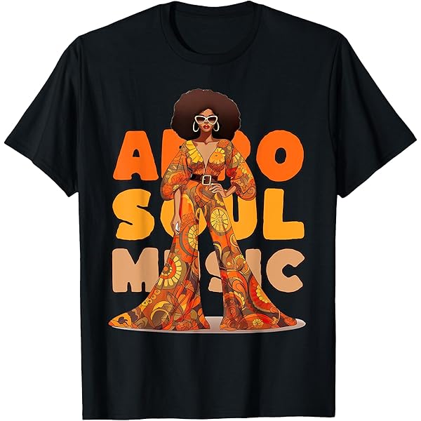 ユーズドヴィンテージTシャツFreddie Jackson R&B ソウル SHIPS tシャツ SHIPS: 80S SADE フォト Tシャツ メンズ