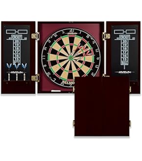 Amazon.co.jp: ダーツボードバッキングフェルトウォールタイル1