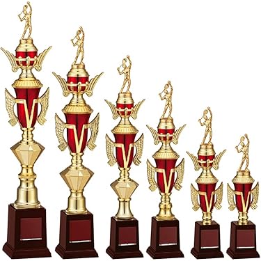 Amazon.co.jp 人気ギフトランキング: トロフィー・メダル で、ギフトの