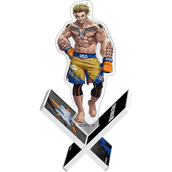 ストリートファイター6 ワールドガイド (仮) : Amazon.sg: Books