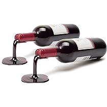 71D9P9luAtS._AC_UL210_SR210,