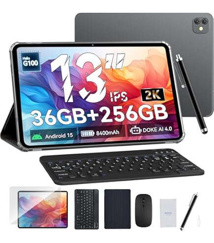 Amazon.co.jp: SHARP AQUOS Tablet SH-T01 WiFi Model, Approx. 10.1