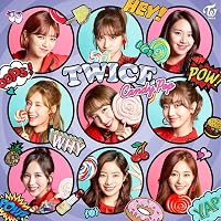 Amazon.co.jp: One More Time(初回限定盤B)(CD+DVD): ミュージック