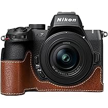 71D9X7Q89IL._AC_UL210_SR210,