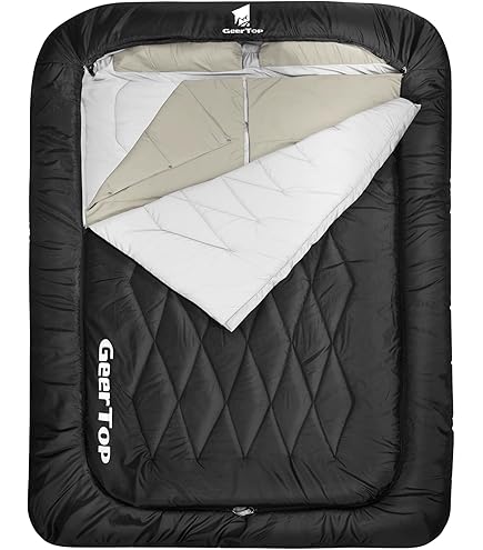 Amazon.co.jp: 【Coleman】コールマン オアシス ダブル ブラウン 2人用