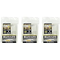 Amazon.co.jp: BRクリスタルスリーブ インナー サイドイン ミニサイズ