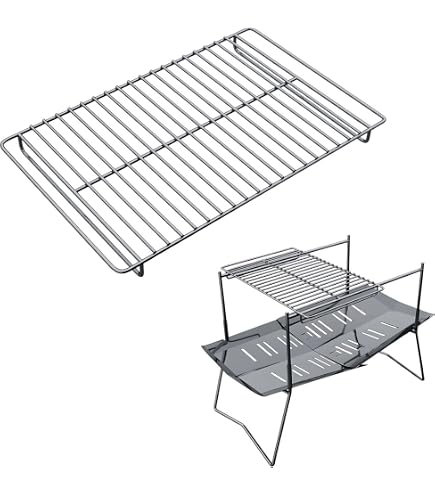 Amazon | Tokyo Camp シェラカップ BBQ用 コップ キャンプ 計量カップ