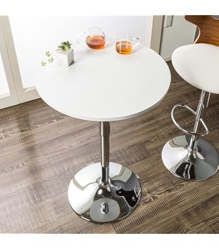 フリーバーテーブル　90×45　BK フリーバーテーブル 90×45 BK Amazon｜フリーバーテーブル 90×45 ホワイト