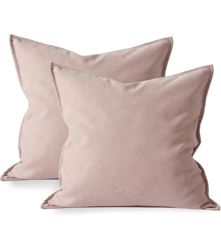 Amazon.co.jp: JIM THOMPSON(ジムトンプソン） タイシルク♪クッション