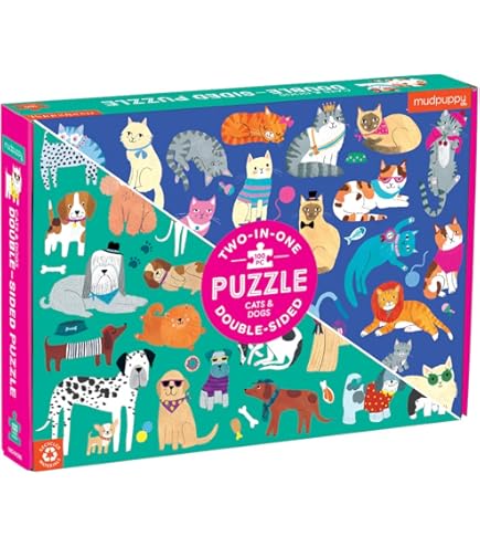 Laurence King Publishing 299 Cats (and a Dog): A Feline Cluster