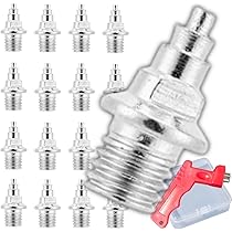 Amazon.co.jp: MSMint スパイクピン 陸上 スパイク ピン ニードルピン