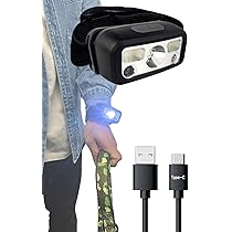 犬夜叉　行灯風ルームライト　かごめ&犬夜叉 Amazon.co.jp: クリアファイル 犬夜叉 MOVIC 0921 犬夜叉 かごめ