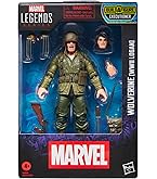 専用　カバルタスクマスター　モードック2点 専用 カバルタスクマスター モードック2点 専用 カバルタスクマスター