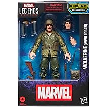 71D9nkzaqOL._AC_UL210_SR210,