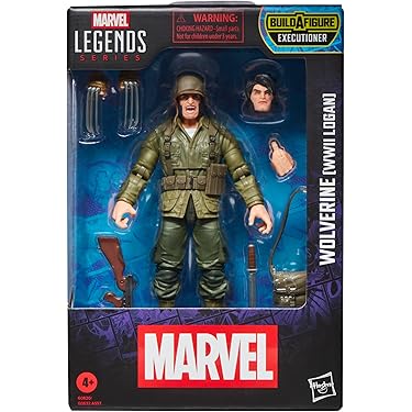 Amazon.co.jp 売れ筋ランキング: undefined の中で最も人気のある商品です