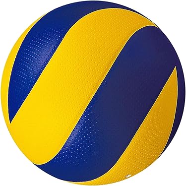 新・ジュニアのためのバレーボール セット これさえあれば大丈夫！！バレーボール｜スポーツ用品通販の