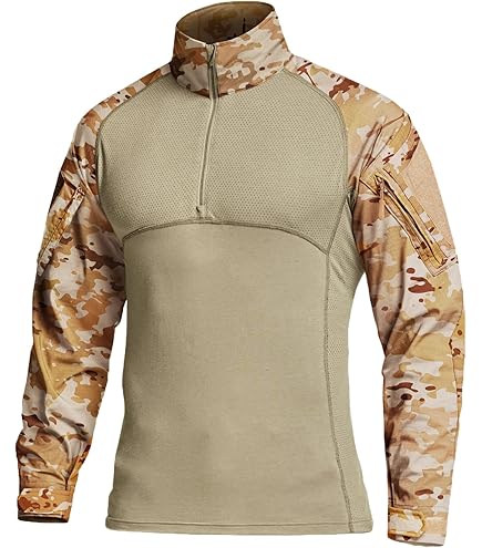 Amazon | ロシア軍 Gear Craft製 Sniper Coat Kapkan スナイパー