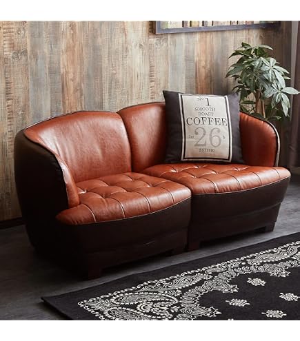 Amazon｜Flasier フレジア TOMBEANBAG トムビーンバック 1人掛け
