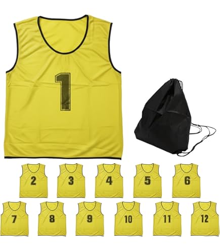 Amazon | soccer junky（サッカージャンキー） ちりょく＋1 色違い