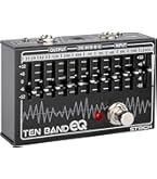 Amazon.co.jp: CARL MARTIN PLEXITONE SINGLE CHANNEL Sシリーズ 11.2