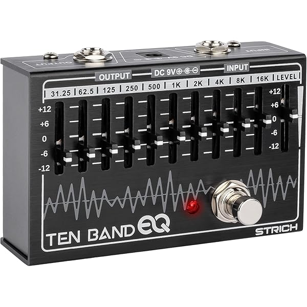 ま*ん様 Electro-Harmonix Base 9超美品中古 electro-harmonix BASS 9｜ミュージックランドKEY